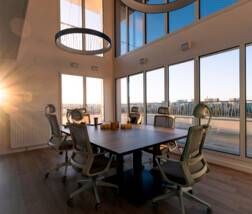 Logement étudiant - PARIS CLICHY - Photo 6