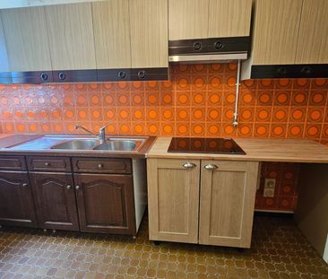 Location Appartement 4 pièces 71m² AVON 77210 - Photo 5