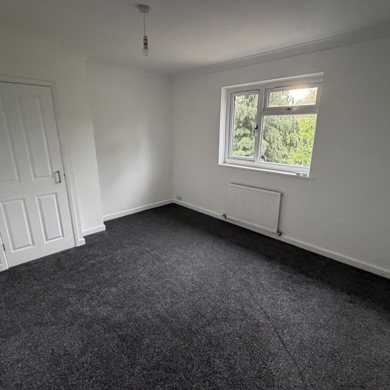 Swansea Road - Photo 1