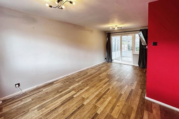 Dellfield Avenue - Photo 1