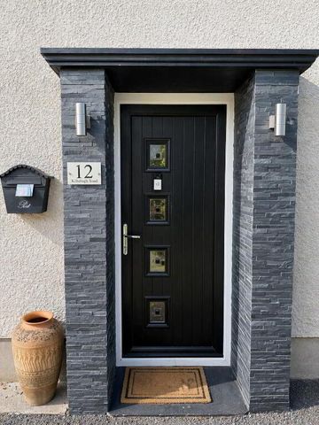 12 Killultagh Road, Lisburn, BT28 2RA - Photo 4