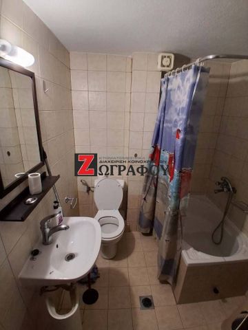 Διαμέρισμα για ενοικίαση Ζυμβρακάκη (Κομοτηνή) - Φωτογραφία 5