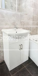 Browning Avenue - Worcester Park - Photo 4