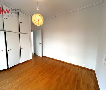 Διαμέρισμα, - Photo 6