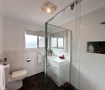 2/11 Napper Road, Parkwood - Photo 6