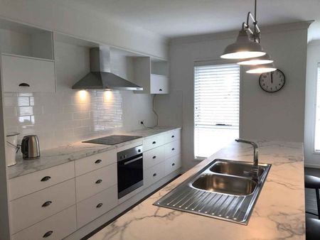 12a Birch Park Road Bundanoon - Photo 3