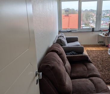 Storgatan, Billesholm - Foto 4