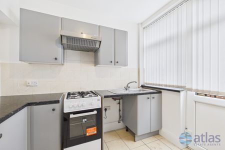 Grafton Street, Dingle, L8, L4, Chiltern - Photo 5