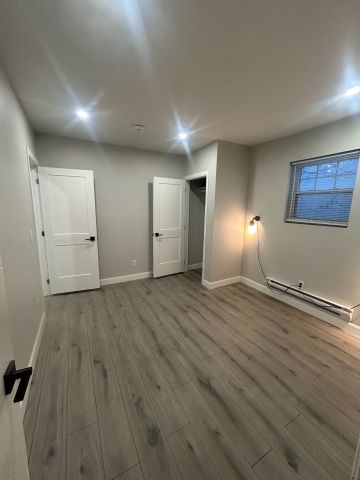 For Lease - 485 Oriole Parkway Unit# Main, Toronto, Ontario - Photo 3