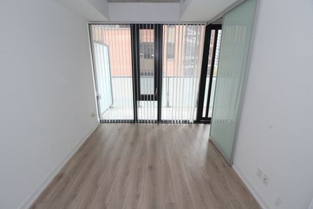 For Lease - 161 Roehampton Avenue Unit# 524, Toronto, Ontario - Photo 3