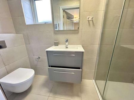 Victoria Road, Windsor, SL4 - Photo 4