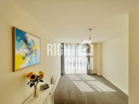 Crofton Road, Portsmouth - Photo 3