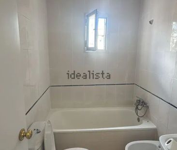 Alquiler de ático en Avenida General López Domínguez s/n - Photo 5