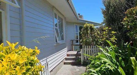 2 Alder Place - Photo 4