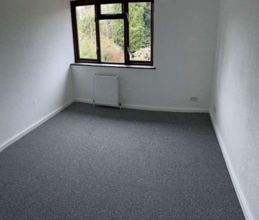 Abbots Road, Abbots Langley, WD5 - Photo 4