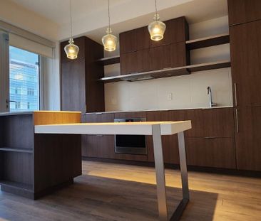 For Lease - 197 Yonge Street, Toronto, Ontario - Photo 5