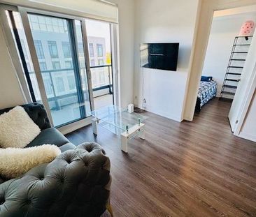 For Lease - 7950 BATHURST Street Unit# 1201, Vaughan, Ontario - Photo 1