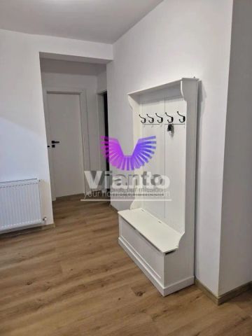 Apartament 3 camere | 75 mp | Strand | Sibiu - Photo 3