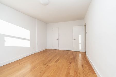 263 Dixon Road - Photo 2