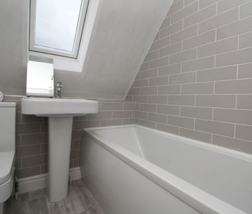 Landlords Letting Company - Photo 5