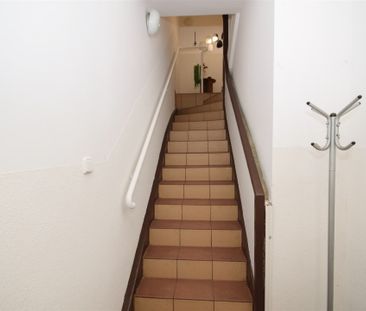 Słupsk - Photo 5