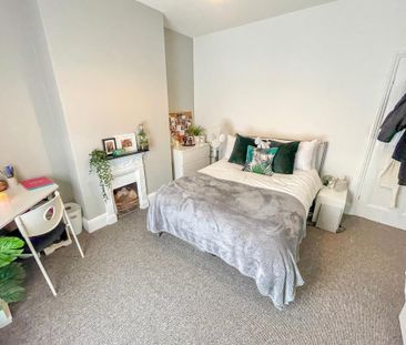 Vernon Street, Lincoln - Photo 6