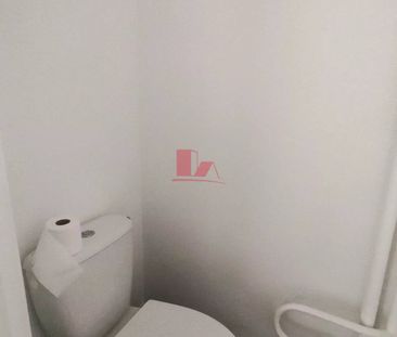 ISSY-LES-MOULINEAUX - Studio de 29,29 m² - Photo 5