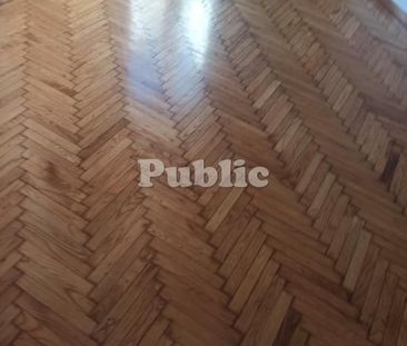 Διαμέρισμα για ενοικίαση Πλατεία Αμερικής (Λεωφόρος Πατησίων - Λεωφ... - Photo 1