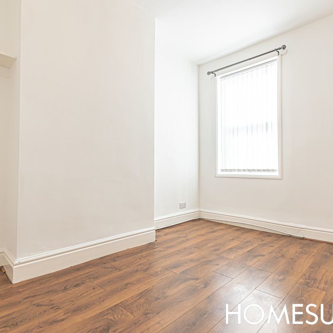 Whitcroft Road, Liverpool, L6 8NJ - Photo 1