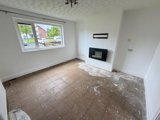 8a Greenview Way, Antrim, BT41 4EG - Photo 1