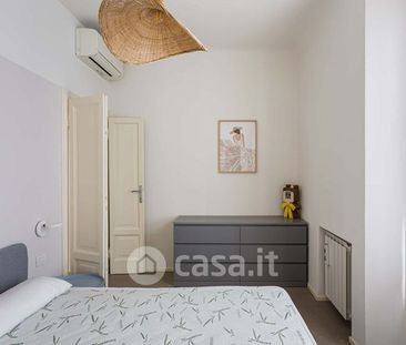 Trilocale in Affitto in Via Felice Casati 21 a Milano - Photo 5