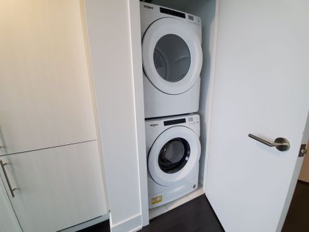 For Lease - 403 Church Street Unit# 3409, Toronto, Ontario - Photo 4