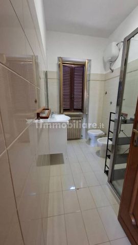 Appartamento in villa via del Fosso di Radicelli 274, Trigoria, Roma - Foto 4