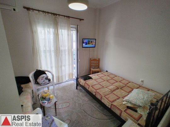Διαμέρισμα για ενοικίαση Ακαδημία Πλάτωνος (Κολωνός - Κολοκυνθούς) - Φωτογραφία 1