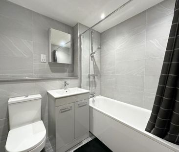 1 bedroom maisonette to rent - Photo 3