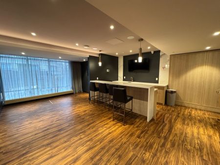 For Lease - 621 Sheppard Avenue Unit# 219, Toronto, Ontario - Photo 3