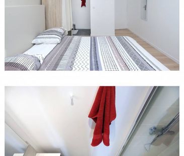 HIPPODROME M - Nantes - Photo 6