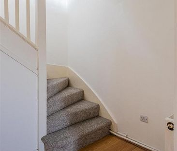 1 bedroom duplex to rent - Photo 5