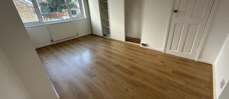 2 Ontario Way, Lakeside, Cardiff, CF23 6HB - Photo 3