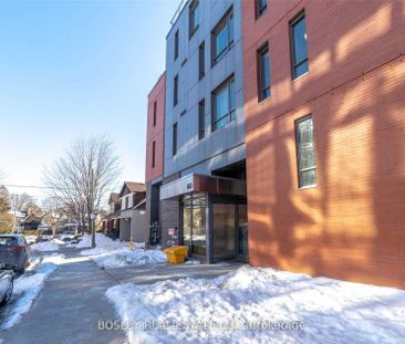 Beach Club Lofts 60 - Photo 4