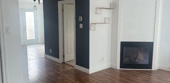 maison de ville a louer:1 mois gratuit - Photo 2