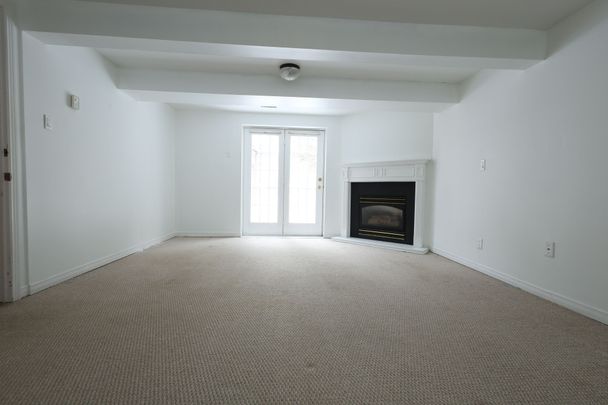 For Lease - 82 Steffler Drive, Guelph, Ontario - Photo 1