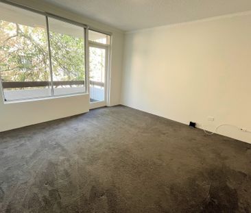 5/7-9 Onslow Street, Rose Bay - Photo 1
