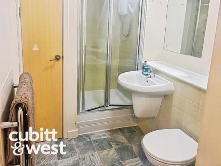 2 bedroom detached bungalow to rent - Photo 5