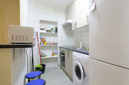 Calle Lilas, Getafe, Community of Madrid 28903 - Photo 5