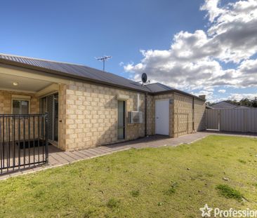 28 Mangosteen Drive, Forrestfield WA 6058 - Photo 1