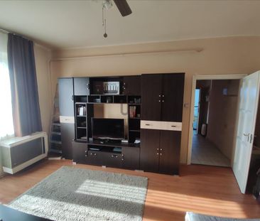 Kiadó átlagos állapotú lakás - Debrecen - Photo 2