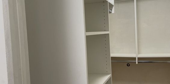 Westwood Towers - Photo 3