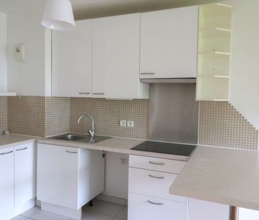 Appartement 2 Pièces 38 m² - Photo 2