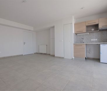 Appartement 2 pièces - Photo 4